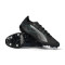 Puma Ultra 5 Ultimate MxSG Football Boots