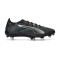 Puma Ultra 5 Ultimate MxSG Football Boots