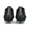 Puma Ultra 5 Ultimate MxSG Football Boots