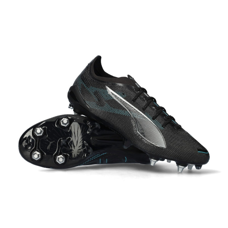 bota-puma-ultra-5-ultimate-