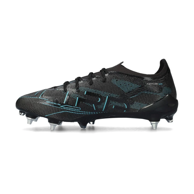 bota-puma-ultra-5-ultimate-mxsg-black-silver-bright-aqua-2
