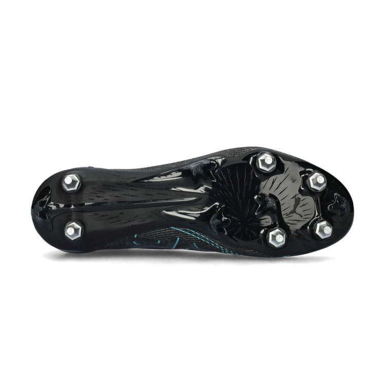 bota-puma-ultra-5-ultimate-mxsg-black-silver-bright-aqua-3