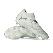 Chuteira Puma Future 8 Ultimate FG
