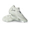 Chuteira Puma Future 8 Ultimate FG