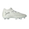 Chuteira Puma Future 8 Ultimate FG