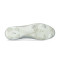 Chuteira Puma Future 8 Ultimate FG