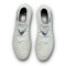 Chuteira Puma Future 8 Ultimate FG