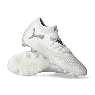 Puma Future 8 Ultimate AG Fußballschuh