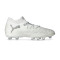 Puma Future 8 Ultimate AG Football Boots