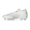 Puma Future 8 Ultimate AG Football Boots