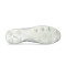 Puma Future 8 Ultimate AG Football Boots