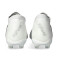 Puma Future 8 Ultimate AG Football Boots