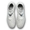 Puma Future 8 Ultimate AG Football Boots