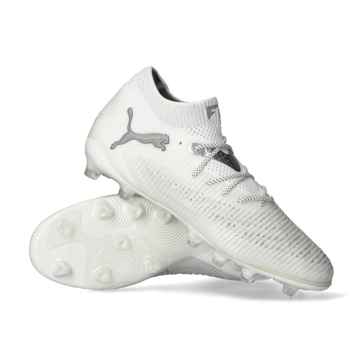 Pomme PUMA Future Z 1.4 FG/AG Soccer Cleats – Best Buy Soccer