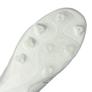 OUTSOLE-3