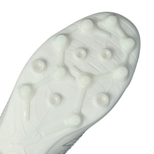 SOLA-3