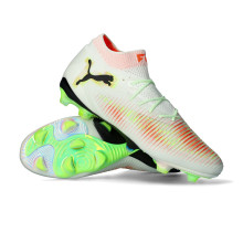 Zapatos de fútbol Puma Future 8 Ultimate Teaser FG