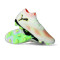 Zapatos de fútbol Puma Future 8 Ultimate Teaser FG