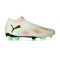 Zapatos de fútbol Puma Future 8 Ultimate Teaser FG