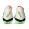Zapatos de fútbol Puma Future 8 Ultimate Teaser FG