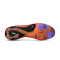 Zapatos de fútbol Puma Future 8 Ultimate Creativity FG