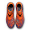 Zapatos de fútbol Puma Future 8 Ultimate Creativity AG
