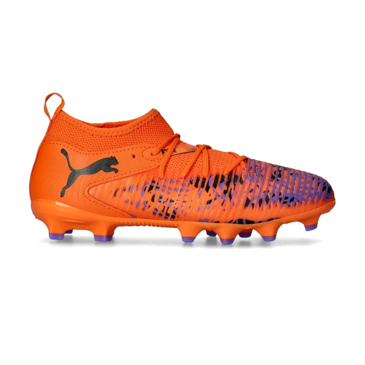 bota-puma-future-8-match-creativity-fg-ag-nino-naranja-1
