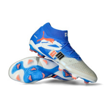 Bota Puma Future 8 Ultimate Forever FG