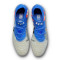 Bota Puma Future 8 Ultimate Forever FG