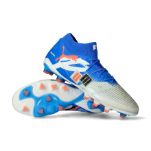 Chuteira Puma Future 8 Ultimate Forever AG