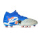 Chuteira Puma Future 8 Ultimate Forever AG