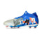 Chuteira Puma Future 8 Ultimate Forever AG