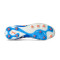 Chuteira Puma Future 8 Ultimate Forever AG