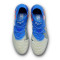 Chuteira Puma Future 8 Ultimate Forever AG