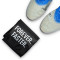 Chuteira Puma Future 8 Ultimate Forever AG