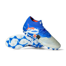 Chuteira Puma Future 8 Ultimate Forever MG