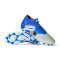 Chuteira Puma Future 8 Ultimate Forever MG