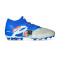Chuteira Puma Future 8 Ultimate Forever MG