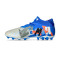 Chuteira Puma Future 8 Ultimate Forever MG