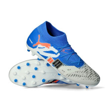 Chuteira Puma Future 8 Match Forever MG