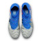 Chuteira Puma Future 8 Match Forever MG