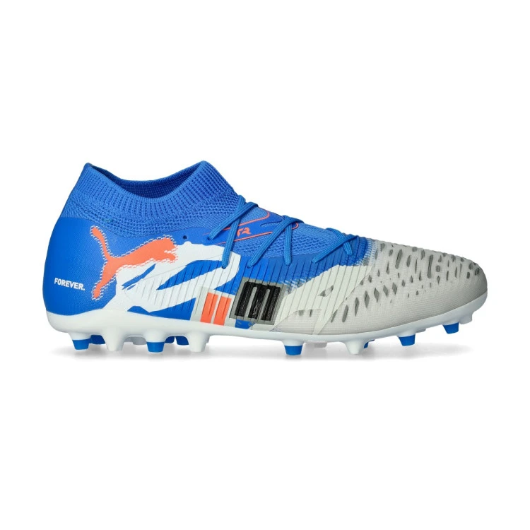 bota-puma-zukunftige-8-match-fur-immer-mg-blanco-1