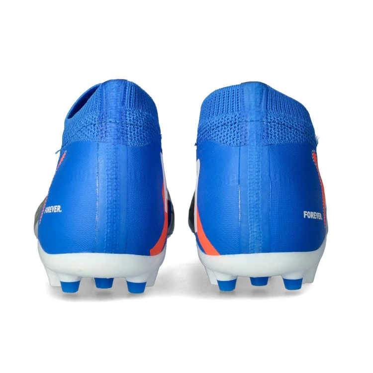 bota-puma-zukunftige-8-match-fur-immer-mg-blanco-4