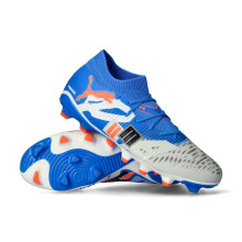 Bota Puma Future 8 Match Forever FG/AG
