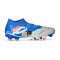 Bota Puma Future 8 Match Forever FG/AG
