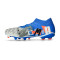 Bota Puma Future 8 Match Forever FG/AG