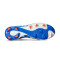 Bota Puma Future 8 Match Forever FG/AG