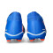 Bota Puma Future 8 Match Forever FG/AG