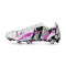 Chaussure de football Puma Ultra 5 Ultimate Forever FG