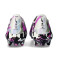 Chaussure de football Puma Ultra 5 Ultimate Forever FG